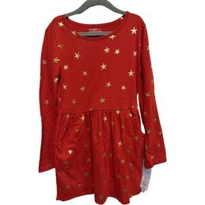 Cat & Jack Dresses for Kids on Sale up to 90% Off: Poshmark